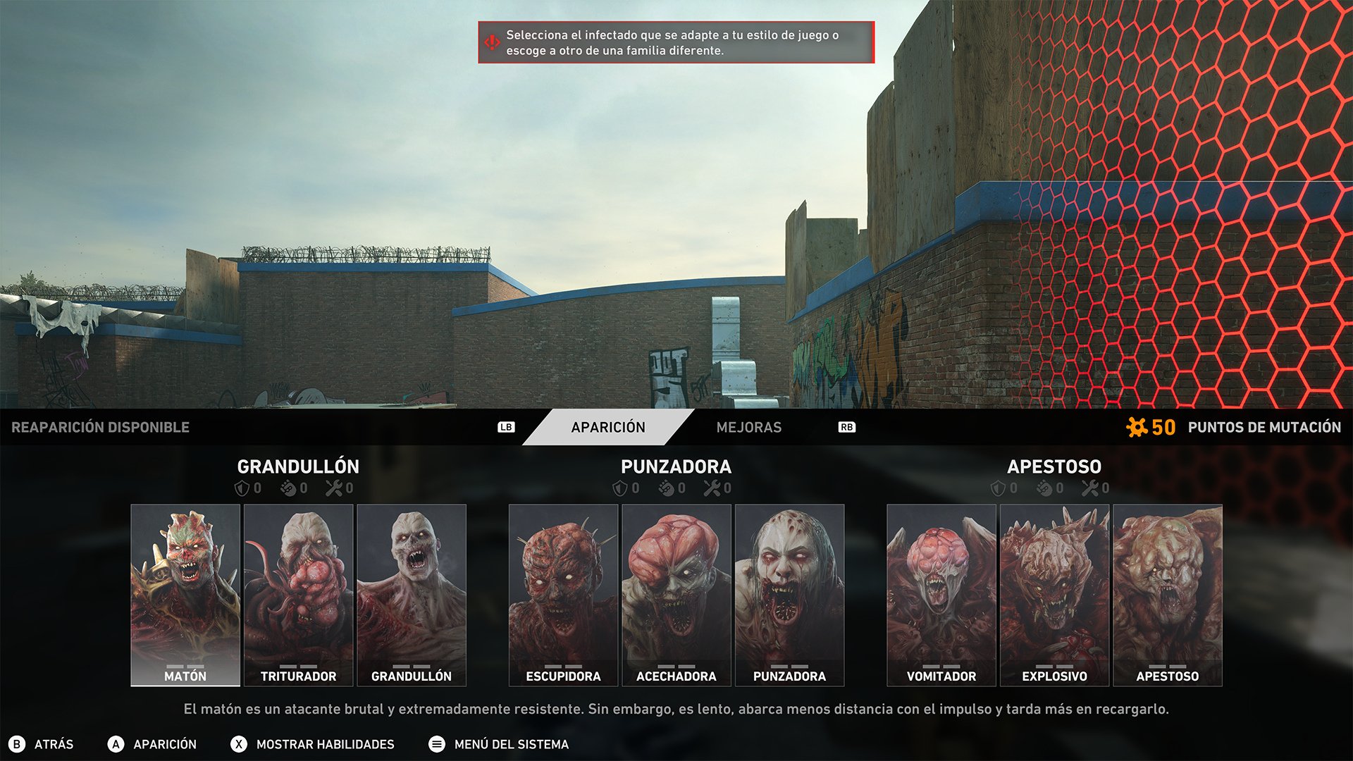 Back 4 Blood - Imagen 15